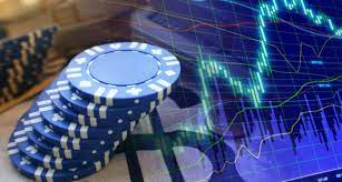 Вход на официальный сайт Casino Bounty